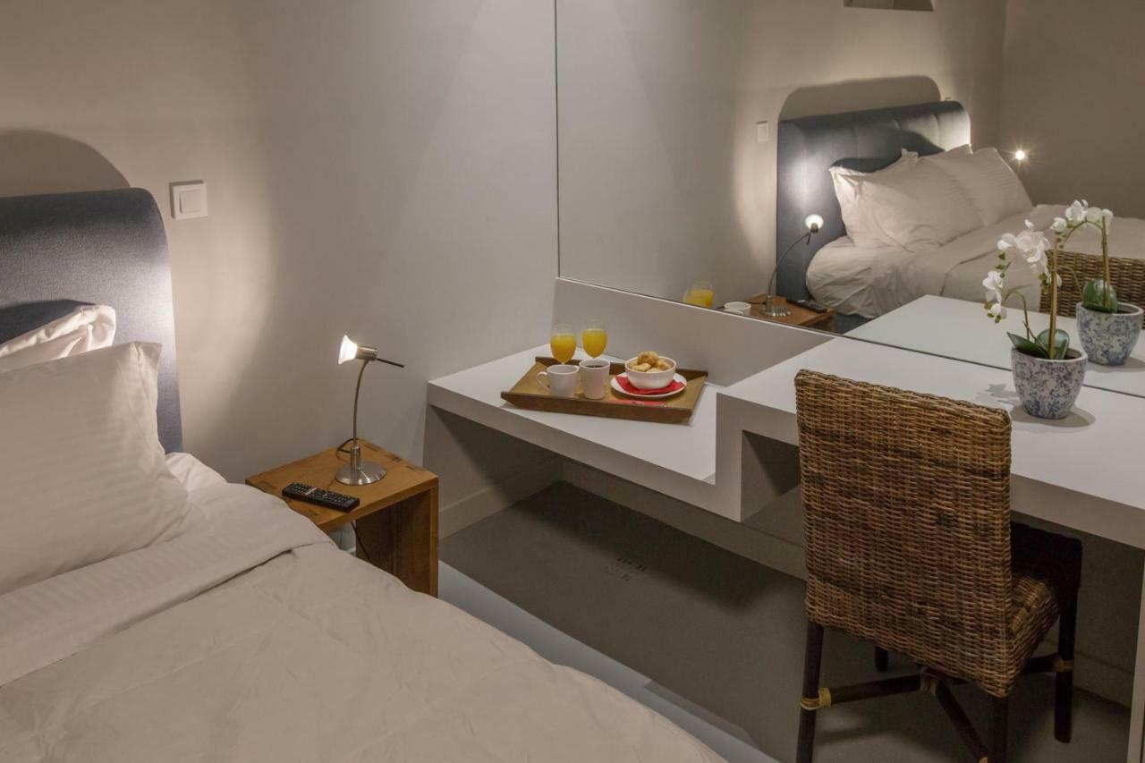 Sophisticated Apartment In Syntagma By Ghh Atina Dış mekan fotoğraf