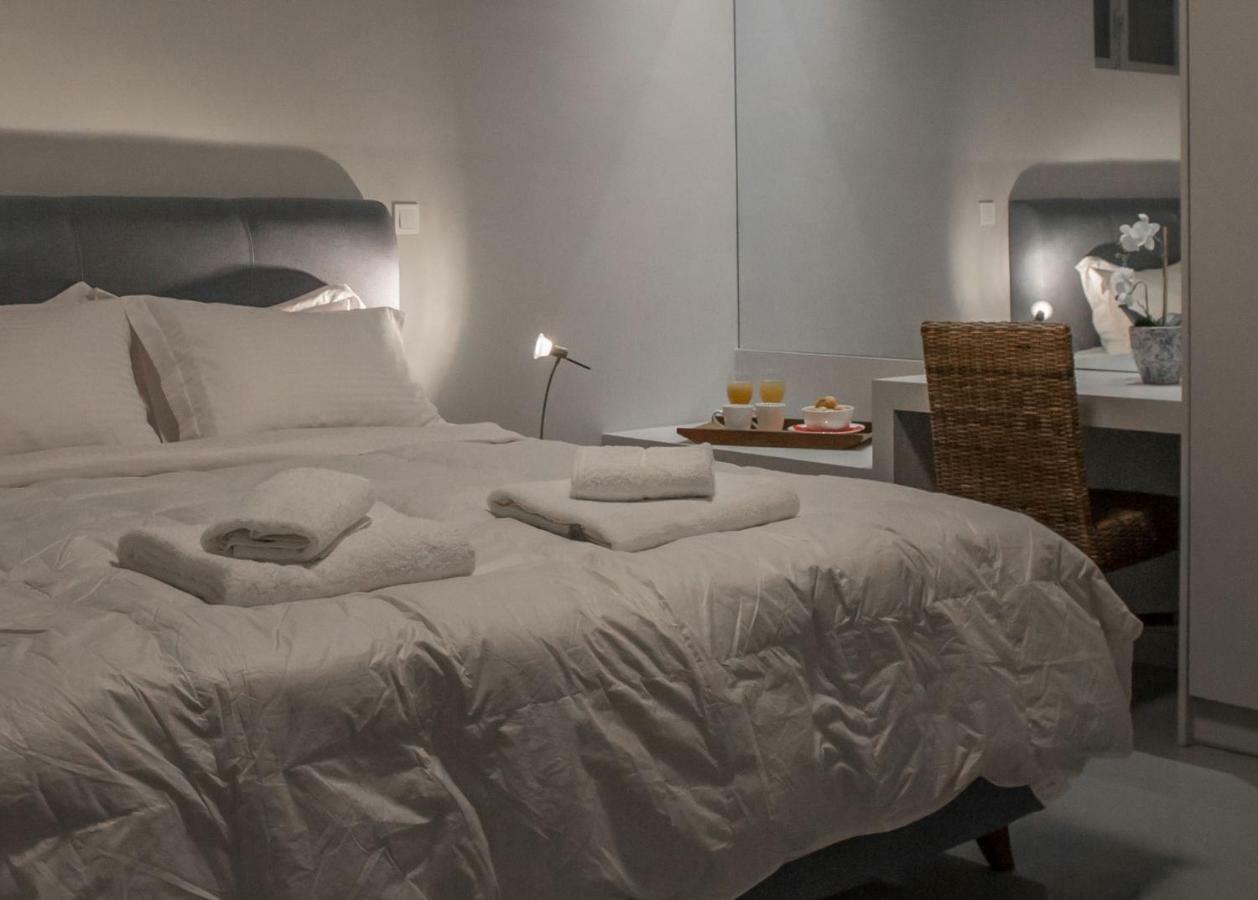 Sophisticated Apartment In Syntagma By Ghh Atina Dış mekan fotoğraf